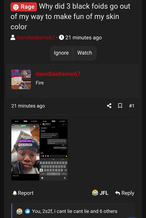 Screenshot 20260125 211211 Chrome