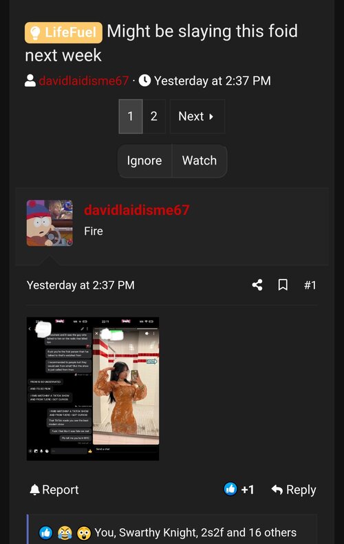 Screenshot 20260125 211314 Chrome