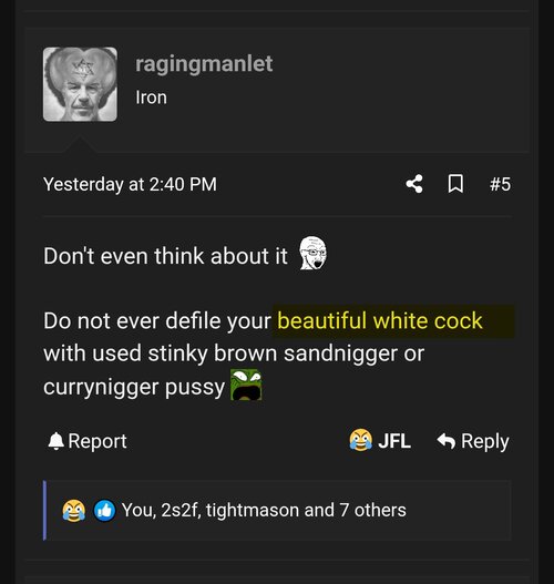 Screenshot 20260125 211320 Chrome