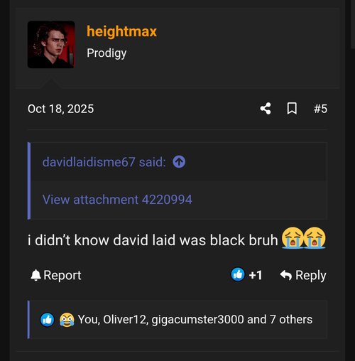 Screenshot 20260125 211500 Chrome