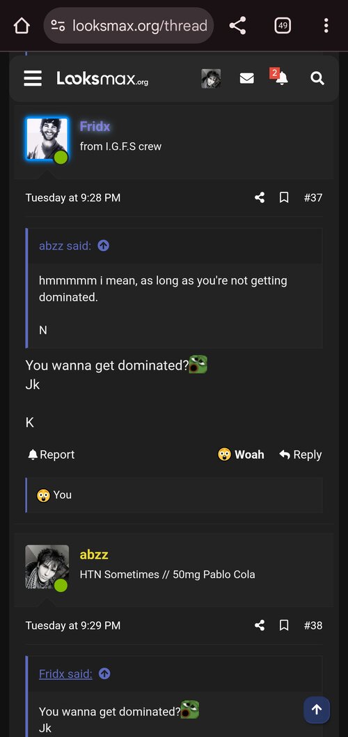 Screenshot 20260125 114440 Chrome