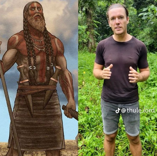 Grsel 2026 01 25 150414888