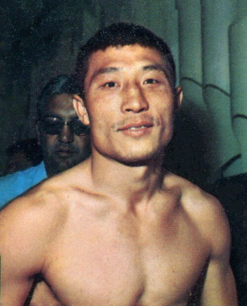 Kim_Ki-soo_1968.jpg