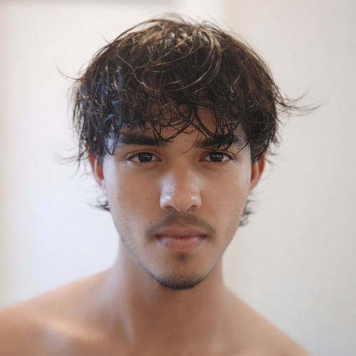 file_00000000583c71f8ae6fb2f7f1f4374d (1).png