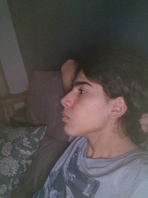 20260122_014240.jpg