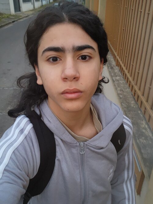 20260120_085323.jpg
