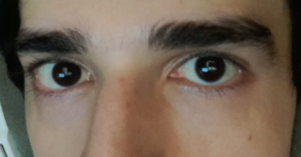 WhatsApp Image 2026-01-25 at 11.01.37.jpeg