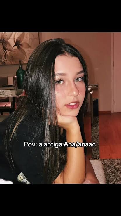 Images   2026 01 25T113741500