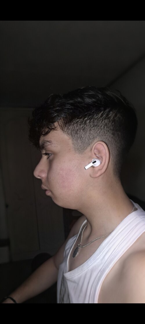 Screenshot 20260110 120649 Gallery