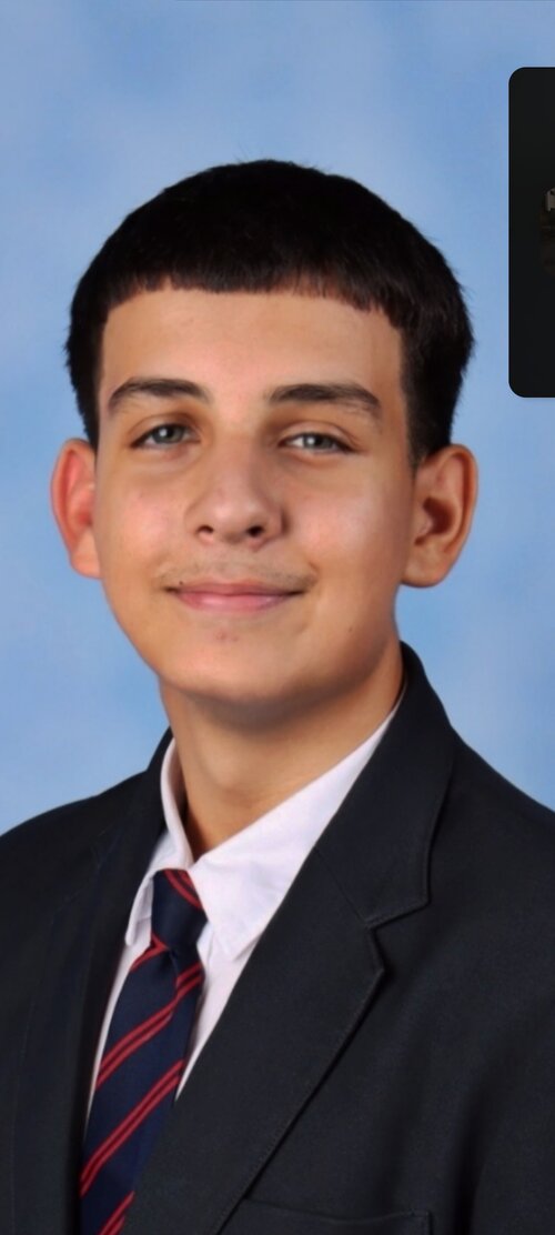 Screenshot 20260110 120642 Gallery