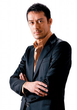 Hiroshi_Abe-p2.jpg