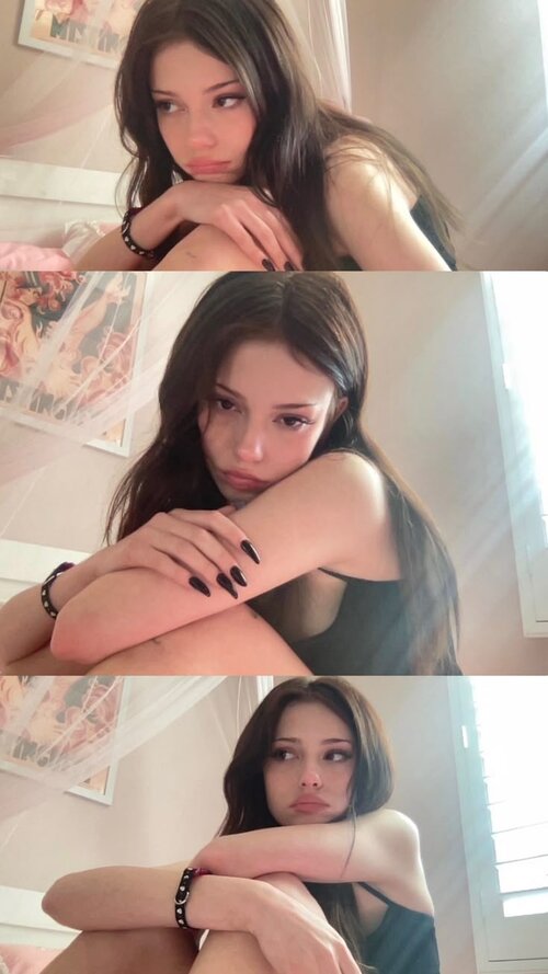 Cd7fe5b05ae6801c78c6dec8d5509154