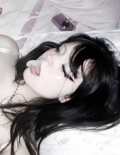 29e53c03cb775089e18e3218b5b8f9e2