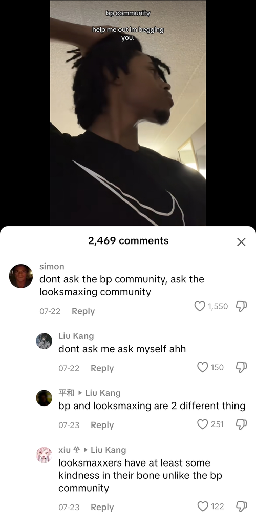 Screenshot_20250731_075637_TikTok.png
