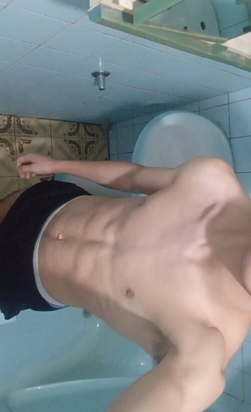 Screenshot_20260115_125104_Video Player.jpg