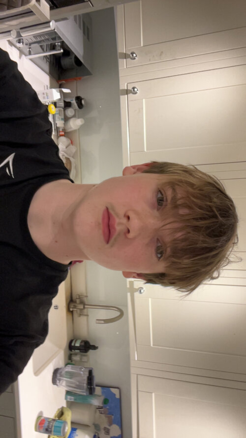 IMG_5840.jpeg