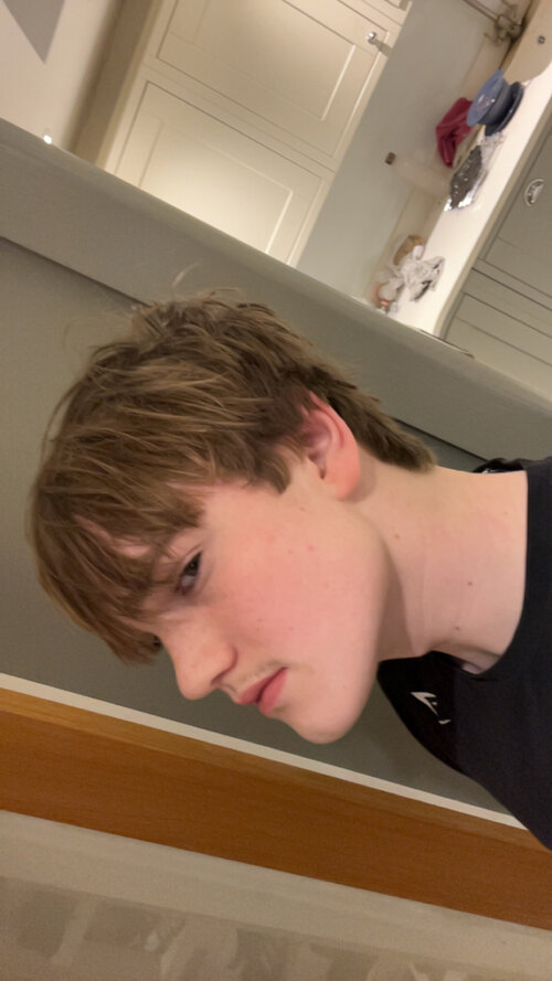 IMG_5841.jpeg