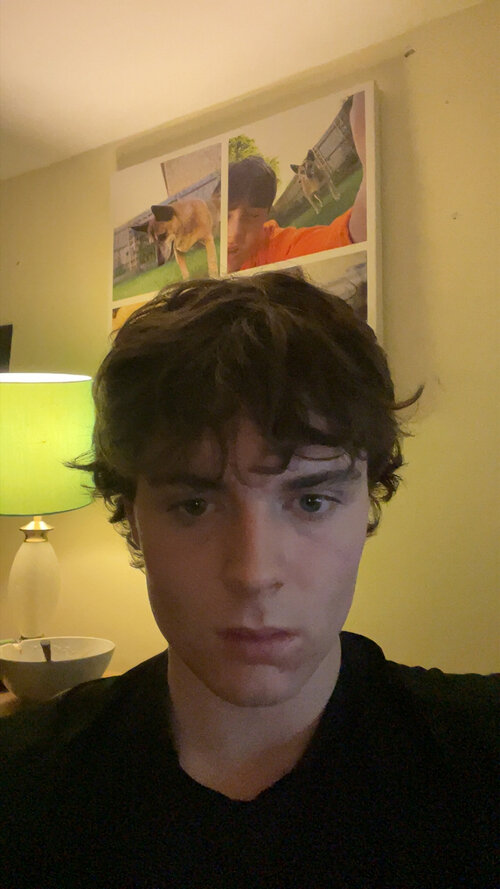 IMG_2172.jpeg
