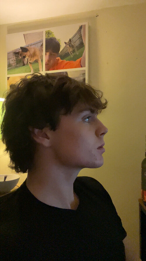 IMG_2173.jpeg