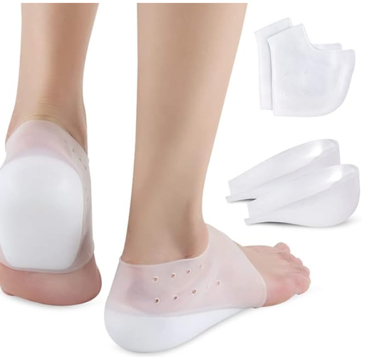 Screenshot 2026-01-25 144214.png