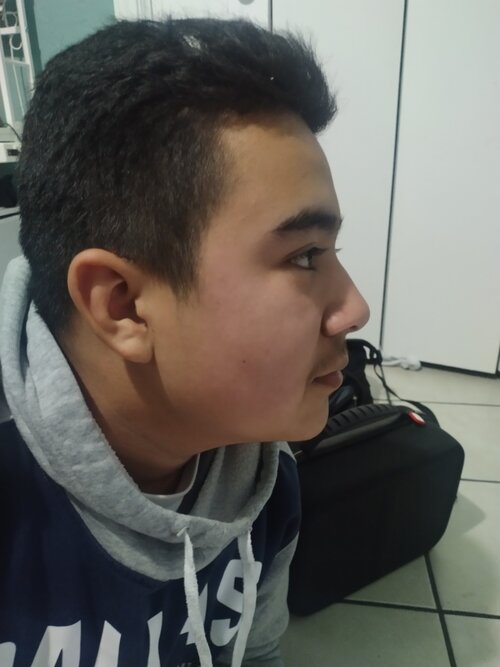 IMG 20251231 203321