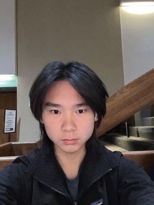 IMG_1532.jpeg