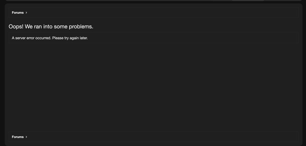 Screenshot 2026-01-26 at 1.06.46 am.png