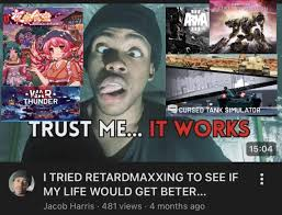 rtardmaxxing.png