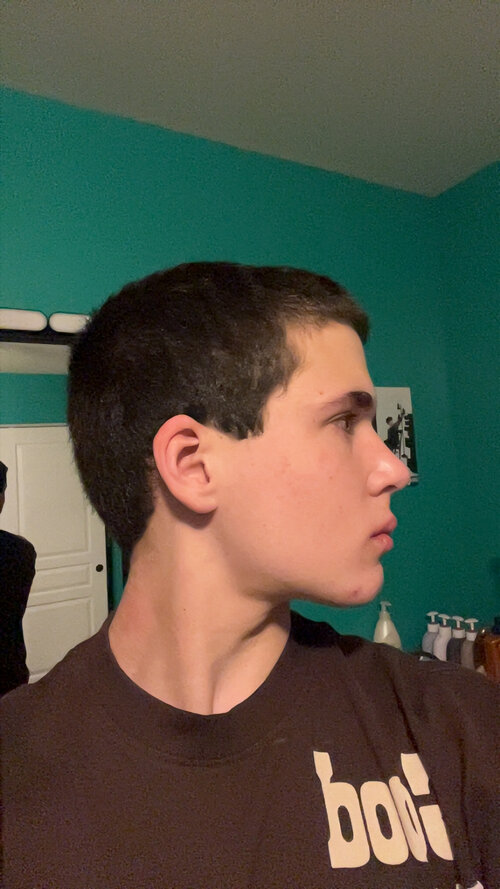 IMG_5319.jpeg