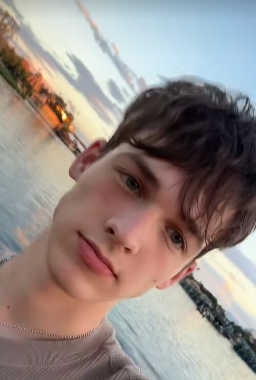 Screenshot 2026 01 25 20 26 11 322 comzhiliaoappmusically edit