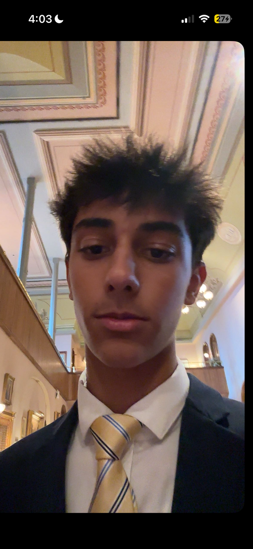 IMG_9854.png