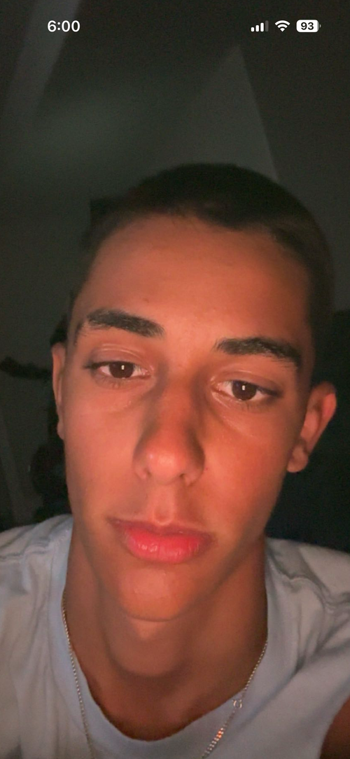 IMG_9689.png