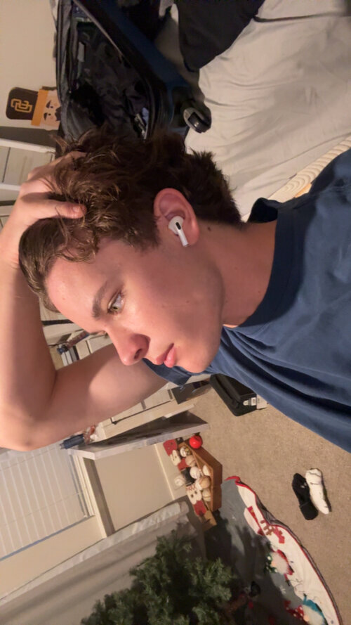 IMG_5620.jpeg