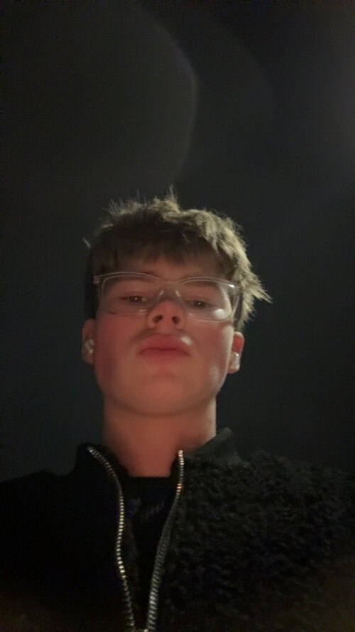 IMG_5427.jpeg