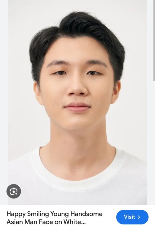 Screenshot 20260125 225148 Chrome