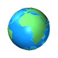 IMG_8963.gif