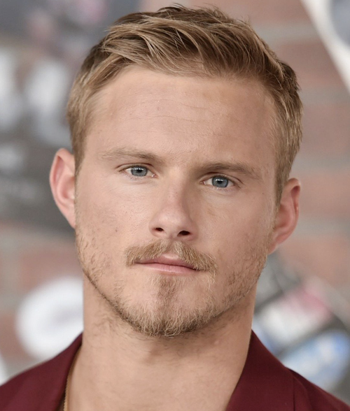 Bildschirmfoto 2026-01-26 um 09.21.31.png