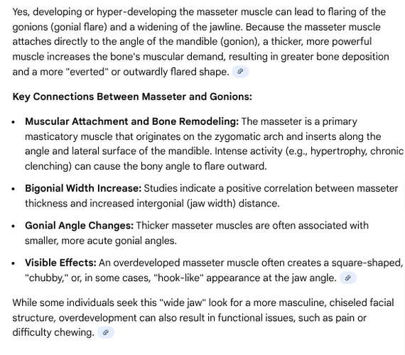 Screenshot 2026-01-26 3.28.14 AM.png