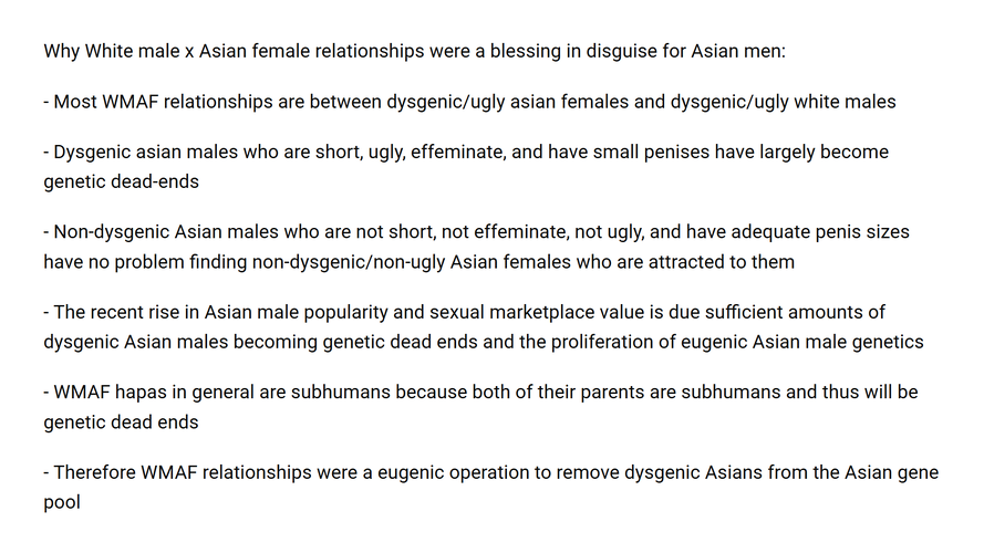 Screenshot (1346).png