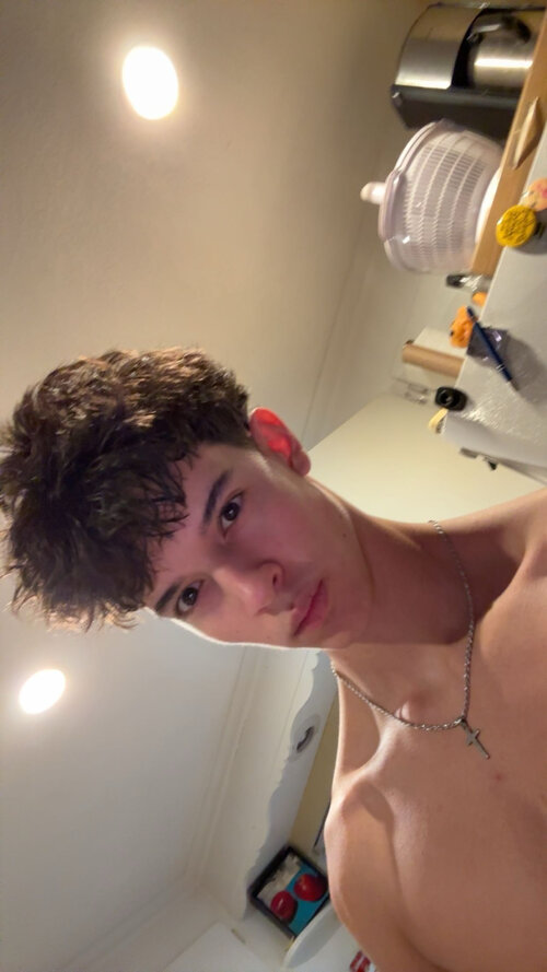 IMG_0126.jpeg