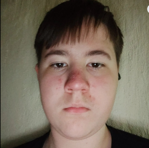 Näyttökuva 2025-08-27 122112.png