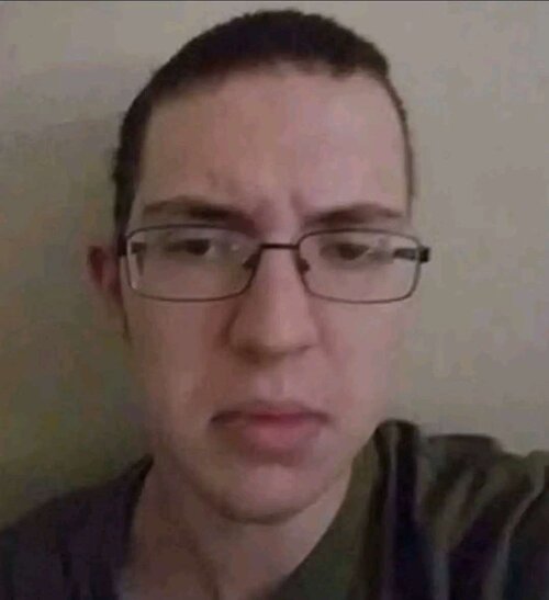 Screenshot_20260107_172609_TikTok.jpg