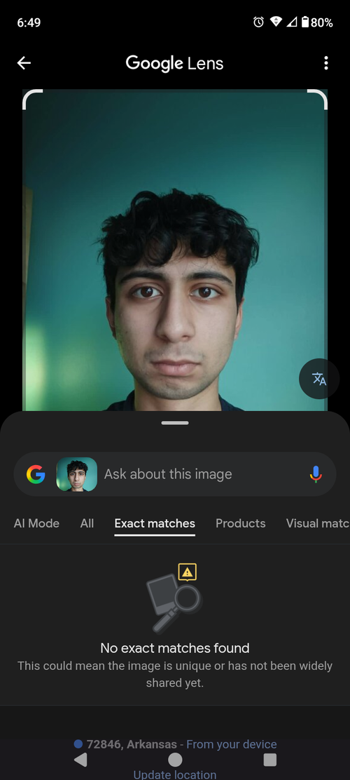 1000003924.png