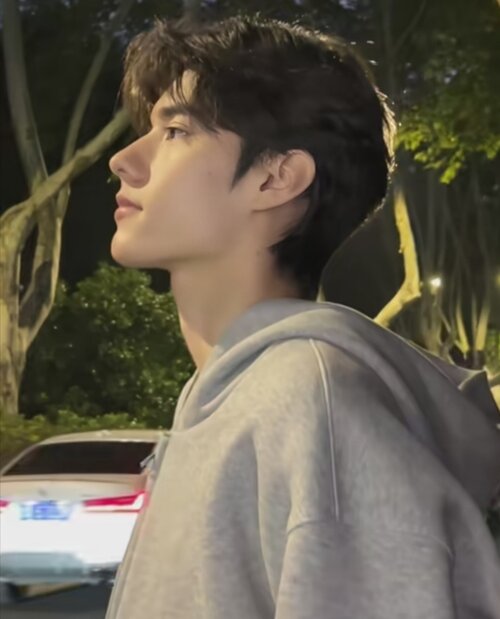 Screenshot 20251213 014835 Chrome