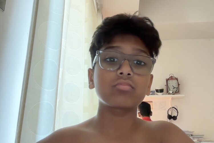 Photo on 17-11-2025 at 4.05 PM #7.jpeg