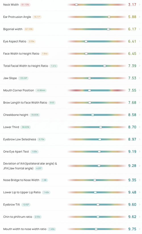 Screenshot 2026-01-26 151058.png