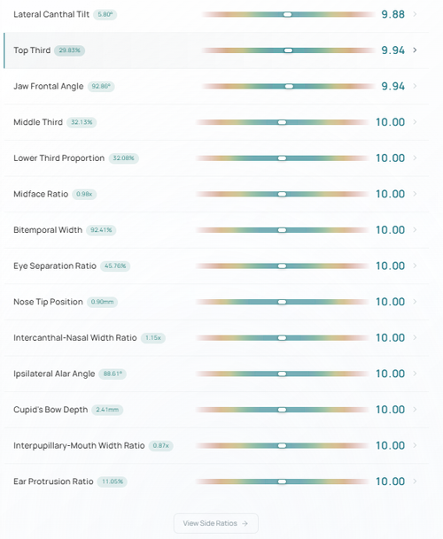 Screenshot 2026-01-26 151110.png