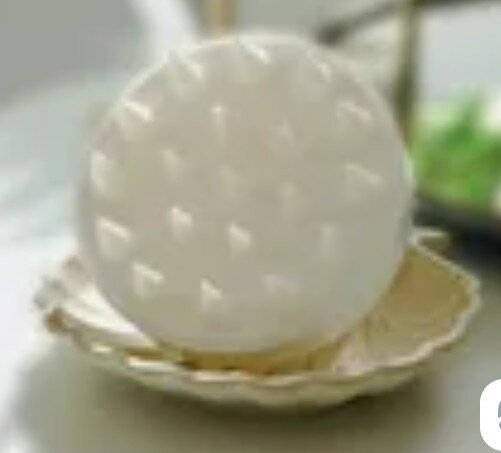 Screenshot_20260126-164312 (1).jpg