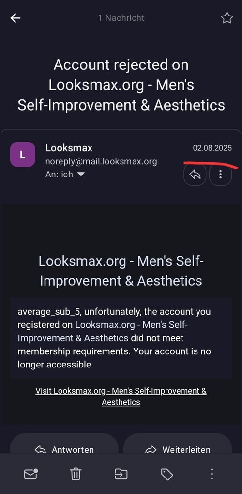 Screenshot_20260126_145835_Proton Mail.jpg