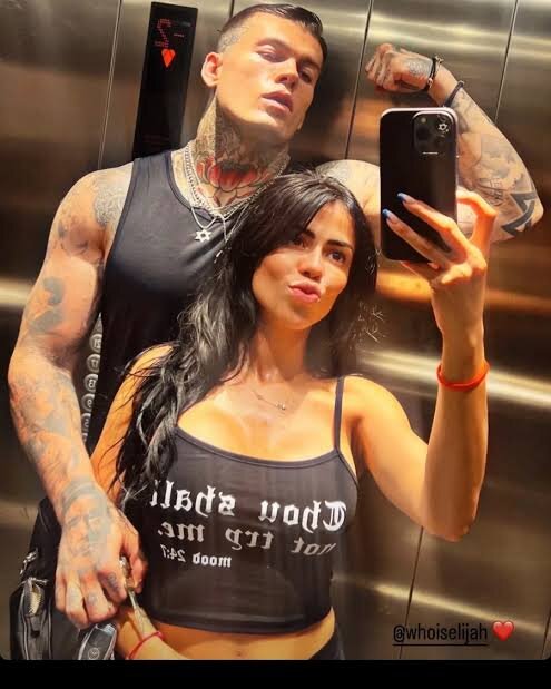 Images   2026 01 26T123259967